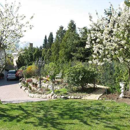 Uni - Luebeck Groß Grönau